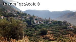 [P44] Peninsula Mani » foto by Carmen Ion
 - 
<span class="allrVoted glyphicon glyphicon-heart hidden" id="av1265358"></span>
<a class="m-l-10 hidden" id="sv1265358" onclick="voting_Foto_DelVot(,1265358,5137)" role="button">șterge vot <span class="glyphicon glyphicon-remove"></span></a>
<a id="v91265358" class=" c-red"  onclick="voting_Foto_SetVot(1265358)" role="button"><span class="glyphicon glyphicon-heart-empty"></span> <b>LIKE</b> = Votează poza</a> <img class="hidden"  id="f1265358W9" src="/imagini/loader.gif" border="0" /><span class="AjErrMes hidden" id="e1265358ErM"></span>