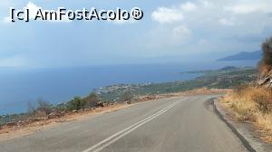 [P45] Peninsula Mani » foto by Carmen Ion
 - 
<span class="allrVoted glyphicon glyphicon-heart hidden" id="av1265359"></span>
<a class="m-l-10 hidden" id="sv1265359" onclick="voting_Foto_DelVot(,1265359,5137)" role="button">șterge vot <span class="glyphicon glyphicon-remove"></span></a>
<a id="v91265359" class=" c-red"  onclick="voting_Foto_SetVot(1265359)" role="button"><span class="glyphicon glyphicon-heart-empty"></span> <b>LIKE</b> = Votează poza</a> <img class="hidden"  id="f1265359W9" src="/imagini/loader.gif" border="0" /><span class="AjErrMes hidden" id="e1265359ErM"></span>