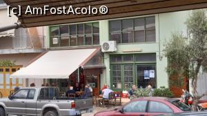 [P47] ”Moșii” la cafenea în Kalamata » foto by Carmen Ion
 - 
<span class="allrVoted glyphicon glyphicon-heart hidden" id="av1265361"></span>
<a class="m-l-10 hidden" id="sv1265361" onclick="voting_Foto_DelVot(,1265361,5137)" role="button">șterge vot <span class="glyphicon glyphicon-remove"></span></a>
<a id="v91265361" class=" c-red"  onclick="voting_Foto_SetVot(1265361)" role="button"><span class="glyphicon glyphicon-heart-empty"></span> <b>LIKE</b> = Votează poza</a> <img class="hidden"  id="f1265361W9" src="/imagini/loader.gif" border="0" /><span class="AjErrMes hidden" id="e1265361ErM"></span>