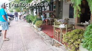 [P48] Tavernă în Kalamata » foto by Carmen Ion
 - 
<span class="allrVoted glyphicon glyphicon-heart hidden" id="av1265362"></span>
<a class="m-l-10 hidden" id="sv1265362" onclick="voting_Foto_DelVot(,1265362,5137)" role="button">șterge vot <span class="glyphicon glyphicon-remove"></span></a>
<a id="v91265362" class=" c-red"  onclick="voting_Foto_SetVot(1265362)" role="button"><span class="glyphicon glyphicon-heart-empty"></span> <b>LIKE</b> = Votează poza</a> <img class="hidden"  id="f1265362W9" src="/imagini/loader.gif" border="0" /><span class="AjErrMes hidden" id="e1265362ErM"></span>