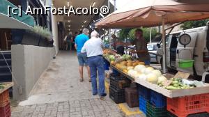 [P49] Piața din Kalamata » foto by Carmen Ion
 - 
<span class="allrVoted glyphicon glyphicon-heart hidden" id="av1265363"></span>
<a class="m-l-10 hidden" id="sv1265363" onclick="voting_Foto_DelVot(,1265363,5137)" role="button">șterge vot <span class="glyphicon glyphicon-remove"></span></a>
<a id="v91265363" class=" c-red"  onclick="voting_Foto_SetVot(1265363)" role="button"><span class="glyphicon glyphicon-heart-empty"></span> <b>LIKE</b> = Votează poza</a> <img class="hidden"  id="f1265363W9" src="/imagini/loader.gif" border="0" /><span class="AjErrMes hidden" id="e1265363ErM"></span>