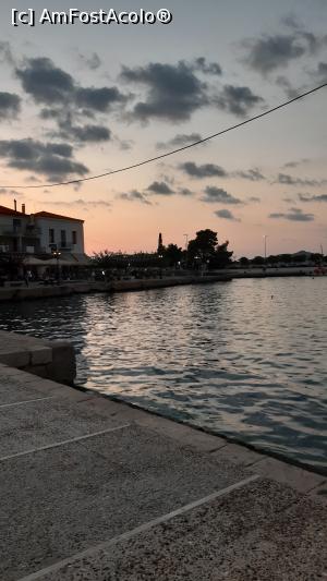 [P05] Apus de soare pe faleza din Pylos » foto by Carmen Ion
 - 
<span class="allrVoted glyphicon glyphicon-heart hidden" id="av1265319"></span>
<a class="m-l-10 hidden" id="sv1265319" onclick="voting_Foto_DelVot(,1265319,5137)" role="button">șterge vot <span class="glyphicon glyphicon-remove"></span></a>
<a id="v91265319" class=" c-red"  onclick="voting_Foto_SetVot(1265319)" role="button"><span class="glyphicon glyphicon-heart-empty"></span> <b>LIKE</b> = Votează poza</a> <img class="hidden"  id="f1265319W9" src="/imagini/loader.gif" border="0" /><span class="AjErrMes hidden" id="e1265319ErM"></span>