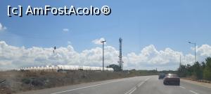 [P50] Sere și solarii » foto by Carmen Ion
 - 
<span class="allrVoted glyphicon glyphicon-heart hidden" id="av1265364"></span>
<a class="m-l-10 hidden" id="sv1265364" onclick="voting_Foto_DelVot(,1265364,5137)" role="button">șterge vot <span class="glyphicon glyphicon-remove"></span></a>
<a id="v91265364" class=" c-red"  onclick="voting_Foto_SetVot(1265364)" role="button"><span class="glyphicon glyphicon-heart-empty"></span> <b>LIKE</b> = Votează poza</a> <img class="hidden"  id="f1265364W9" src="/imagini/loader.gif" border="0" /><span class="AjErrMes hidden" id="e1265364ErM"></span>