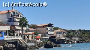 [P51] Plaja Arkoudi » foto by Carmen Ion
 - 
<span class="allrVoted glyphicon glyphicon-heart hidden" id="av1265365"></span>
<a class="m-l-10 hidden" id="sv1265365" onclick="voting_Foto_DelVot(,1265365,5137)" role="button">șterge vot <span class="glyphicon glyphicon-remove"></span></a>
<a id="v91265365" class=" c-red"  onclick="voting_Foto_SetVot(1265365)" role="button"><span class="glyphicon glyphicon-heart-empty"></span> <b>LIKE</b> = Votează poza</a> <img class="hidden"  id="f1265365W9" src="/imagini/loader.gif" border="0" /><span class="AjErrMes hidden" id="e1265365ErM"></span>