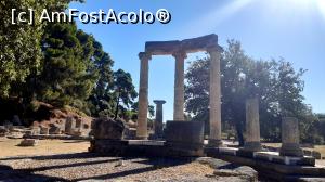 [P52] Situl arheologic de la Olympia » foto by Carmen Ion
 - 
<span class="allrVoted glyphicon glyphicon-heart hidden" id="av1265366"></span>
<a class="m-l-10 hidden" id="sv1265366" onclick="voting_Foto_DelVot(,1265366,5137)" role="button">șterge vot <span class="glyphicon glyphicon-remove"></span></a>
<a id="v91265366" class=" c-red"  onclick="voting_Foto_SetVot(1265366)" role="button"><span class="glyphicon glyphicon-heart-empty"></span> <b>LIKE</b> = Votează poza</a> <img class="hidden"  id="f1265366W9" src="/imagini/loader.gif" border="0" /><span class="AjErrMes hidden" id="e1265366ErM"></span>