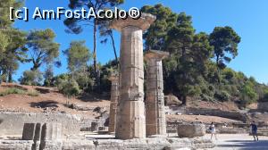 [P53] Situl arheologic de la Olympia » foto by Carmen Ion
 - 
<span class="allrVoted glyphicon glyphicon-heart hidden" id="av1265367"></span>
<a class="m-l-10 hidden" id="sv1265367" onclick="voting_Foto_DelVot(,1265367,5137)" role="button">șterge vot <span class="glyphicon glyphicon-remove"></span></a>
<a id="v91265367" class=" c-red"  onclick="voting_Foto_SetVot(1265367)" role="button"><span class="glyphicon glyphicon-heart-empty"></span> <b>LIKE</b> = Votează poza</a> <img class="hidden"  id="f1265367W9" src="/imagini/loader.gif" border="0" /><span class="AjErrMes hidden" id="e1265367ErM"></span>