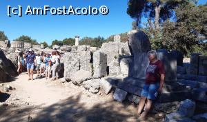 [P54] Situl arheologic de la Olympia » foto by Carmen Ion
 - 
<span class="allrVoted glyphicon glyphicon-heart hidden" id="av1265368"></span>
<a class="m-l-10 hidden" id="sv1265368" onclick="voting_Foto_DelVot(,1265368,5137)" role="button">șterge vot <span class="glyphicon glyphicon-remove"></span></a>
<a id="v91265368" class=" c-red"  onclick="voting_Foto_SetVot(1265368)" role="button"><span class="glyphicon glyphicon-heart-empty"></span> <b>LIKE</b> = Votează poza</a> <img class="hidden"  id="f1265368W9" src="/imagini/loader.gif" border="0" /><span class="AjErrMes hidden" id="e1265368ErM"></span>