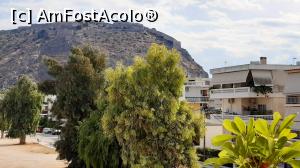 [P56] Nafplio: vedere de pe terasa noastră » foto by Carmen Ion
 - 
<span class="allrVoted glyphicon glyphicon-heart hidden" id="av1265370"></span>
<a class="m-l-10 hidden" id="sv1265370" onclick="voting_Foto_DelVot(,1265370,5137)" role="button">șterge vot <span class="glyphicon glyphicon-remove"></span></a>
<a id="v91265370" class=" c-red"  onclick="voting_Foto_SetVot(1265370)" role="button"><span class="glyphicon glyphicon-heart-empty"></span> <b>LIKE</b> = Votează poza</a> <img class="hidden"  id="f1265370W9" src="/imagini/loader.gif" border="0" /><span class="AjErrMes hidden" id="e1265370ErM"></span>