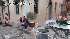 [P57] Orașul vechi Nafplio » foto by Carmen Ion
 - 
<span class="allrVoted glyphicon glyphicon-heart hidden" id="av1265371"></span>
<a class="m-l-10 hidden" id="sv1265371" onclick="voting_Foto_DelVot(,1265371,5137)" role="button">șterge vot <span class="glyphicon glyphicon-remove"></span></a>
<a id="v91265371" class=" c-red"  onclick="voting_Foto_SetVot(1265371)" role="button"><span class="glyphicon glyphicon-heart-empty"></span> <b>LIKE</b> = Votează poza</a> <img class="hidden"  id="f1265371W9" src="/imagini/loader.gif" border="0" /><span class="AjErrMes hidden" id="e1265371ErM"></span>