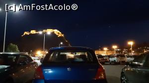 [P58] Nafplio seara » foto by Carmen Ion
 - 
<span class="allrVoted glyphicon glyphicon-heart hidden" id="av1265372"></span>
<a class="m-l-10 hidden" id="sv1265372" onclick="voting_Foto_DelVot(,1265372,5137)" role="button">șterge vot <span class="glyphicon glyphicon-remove"></span></a>
<a id="v91265372" class=" c-red"  onclick="voting_Foto_SetVot(1265372)" role="button"><span class="glyphicon glyphicon-heart-empty"></span> <b>LIKE</b> = Votează poza</a> <img class="hidden"  id="f1265372W9" src="/imagini/loader.gif" border="0" /><span class="AjErrMes hidden" id="e1265372ErM"></span>