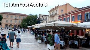 [P59] Piața Syntagma din Nafplio » foto by Carmen Ion
 - 
<span class="allrVoted glyphicon glyphicon-heart hidden" id="av1265373"></span>
<a class="m-l-10 hidden" id="sv1265373" onclick="voting_Foto_DelVot(,1265373,5137)" role="button">șterge vot <span class="glyphicon glyphicon-remove"></span></a>
<a id="v91265373" class=" c-red"  onclick="voting_Foto_SetVot(1265373)" role="button"><span class="glyphicon glyphicon-heart-empty"></span> <b>LIKE</b> = Votează poza</a> <img class="hidden"  id="f1265373W9" src="/imagini/loader.gif" border="0" /><span class="AjErrMes hidden" id="e1265373ErM"></span>