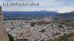 [P61] Orașul Nafplio văzut de la fortăreața Palamidi » foto by Carmen Ion
 - 
<span class="allrVoted glyphicon glyphicon-heart hidden" id="av1265375"></span>
<a class="m-l-10 hidden" id="sv1265375" onclick="voting_Foto_DelVot(,1265375,5137)" role="button">șterge vot <span class="glyphicon glyphicon-remove"></span></a>
<a id="v91265375" class=" c-red"  onclick="voting_Foto_SetVot(1265375)" role="button"><span class="glyphicon glyphicon-heart-empty"></span> <b>LIKE</b> = Votează poza</a> <img class="hidden"  id="f1265375W9" src="/imagini/loader.gif" border="0" /><span class="AjErrMes hidden" id="e1265375ErM"></span>