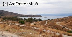 [P63] Plaja Karathonas » foto by Carmen Ion
 - 
<span class="allrVoted glyphicon glyphicon-heart hidden" id="av1265378"></span>
<a class="m-l-10 hidden" id="sv1265378" onclick="voting_Foto_DelVot(,1265378,5137)" role="button">șterge vot <span class="glyphicon glyphicon-remove"></span></a>
<a id="v91265378" class=" c-red"  onclick="voting_Foto_SetVot(1265378)" role="button"><span class="glyphicon glyphicon-heart-empty"></span> <b>LIKE</b> = Votează poza</a> <img class="hidden"  id="f1265378W9" src="/imagini/loader.gif" border="0" /><span class="AjErrMes hidden" id="e1265378ErM"></span>