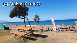 [P64] Plaja Zacharos » foto by Carmen Ion
 - 
<span class="allrVoted glyphicon glyphicon-heart hidden" id="av1265379"></span>
<a class="m-l-10 hidden" id="sv1265379" onclick="voting_Foto_DelVot(,1265379,5137)" role="button">șterge vot <span class="glyphicon glyphicon-remove"></span></a>
<a id="v91265379" class=" c-red"  onclick="voting_Foto_SetVot(1265379)" role="button"><span class="glyphicon glyphicon-heart-empty"></span> <b>LIKE</b> = Votează poza</a> <img class="hidden"  id="f1265379W9" src="/imagini/loader.gif" border="0" /><span class="AjErrMes hidden" id="e1265379ErM"></span>