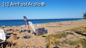[P65] Plaja Zacharos » foto by Carmen Ion
 - 
<span class="allrVoted glyphicon glyphicon-heart hidden" id="av1265380"></span>
<a class="m-l-10 hidden" id="sv1265380" onclick="voting_Foto_DelVot(,1265380,5137)" role="button">șterge vot <span class="glyphicon glyphicon-remove"></span></a>
<a id="v91265380" class=" c-red"  onclick="voting_Foto_SetVot(1265380)" role="button"><span class="glyphicon glyphicon-heart-empty"></span> <b>LIKE</b> = Votează poza</a> <img class="hidden"  id="f1265380W9" src="/imagini/loader.gif" border="0" /><span class="AjErrMes hidden" id="e1265380ErM"></span>