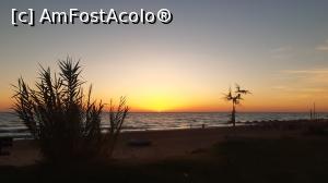 [P67] Apus de soare la Zacharos » foto by Carmen Ion
 - 
<span class="allrVoted glyphicon glyphicon-heart hidden" id="av1265382"></span>
<a class="m-l-10 hidden" id="sv1265382" onclick="voting_Foto_DelVot(,1265382,5137)" role="button">șterge vot <span class="glyphicon glyphicon-remove"></span></a>
<a id="v91265382" class=" c-red"  onclick="voting_Foto_SetVot(1265382)" role="button"><span class="glyphicon glyphicon-heart-empty"></span> <b>LIKE</b> = Votează poza</a> <img class="hidden"  id="f1265382W9" src="/imagini/loader.gif" border="0" /><span class="AjErrMes hidden" id="e1265382ErM"></span>