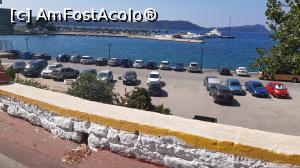 [P07] Portul Pylos » foto by Carmen Ion
 - 
<span class="allrVoted glyphicon glyphicon-heart hidden" id="av1265321"></span>
<a class="m-l-10 hidden" id="sv1265321" onclick="voting_Foto_DelVot(,1265321,5137)" role="button">șterge vot <span class="glyphicon glyphicon-remove"></span></a>
<a id="v91265321" class=" c-red"  onclick="voting_Foto_SetVot(1265321)" role="button"><span class="glyphicon glyphicon-heart-empty"></span> <b>LIKE</b> = Votează poza</a> <img class="hidden"  id="f1265321W9" src="/imagini/loader.gif" border="0" /><span class="AjErrMes hidden" id="e1265321ErM"></span>