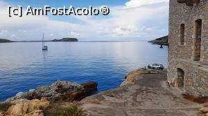 [P71] Agios Georgios, Peninsula Mani » foto by Carmen Ion
 - 
<span class="allrVoted glyphicon glyphicon-heart hidden" id="av1265386"></span>
<a class="m-l-10 hidden" id="sv1265386" onclick="voting_Foto_DelVot(,1265386,5137)" role="button">șterge vot <span class="glyphicon glyphicon-remove"></span></a>
<a id="v91265386" class=" c-red"  onclick="voting_Foto_SetVot(1265386)" role="button"><span class="glyphicon glyphicon-heart-empty"></span> <b>LIKE</b> = Votează poza</a> <img class="hidden"  id="f1265386W9" src="/imagini/loader.gif" border="0" /><span class="AjErrMes hidden" id="e1265386ErM"></span>