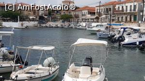 [P72] Agios Nikolaos, Peninsula Mani » foto by Carmen Ion
 - 
<span class="allrVoted glyphicon glyphicon-heart hidden" id="av1265387"></span>
<a class="m-l-10 hidden" id="sv1265387" onclick="voting_Foto_DelVot(,1265387,5137)" role="button">șterge vot <span class="glyphicon glyphicon-remove"></span></a>
<a id="v91265387" class=" c-red"  onclick="voting_Foto_SetVot(1265387)" role="button"><span class="glyphicon glyphicon-heart-empty"></span> <b>LIKE</b> = Votează poza</a> <img class="hidden"  id="f1265387W9" src="/imagini/loader.gif" border="0" /><span class="AjErrMes hidden" id="e1265387ErM"></span>