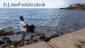 [P73] Agios Nikolaos, Peninsula Mani » foto by Carmen Ion
 - 
<span class="allrVoted glyphicon glyphicon-heart hidden" id="av1265388"></span>
<a class="m-l-10 hidden" id="sv1265388" onclick="voting_Foto_DelVot(,1265388,5137)" role="button">șterge vot <span class="glyphicon glyphicon-remove"></span></a>
<a id="v91265388" class=" c-red"  onclick="voting_Foto_SetVot(1265388)" role="button"><span class="glyphicon glyphicon-heart-empty"></span> <b>LIKE</b> = Votează poza</a> <img class="hidden"  id="f1265388W9" src="/imagini/loader.gif" border="0" /><span class="AjErrMes hidden" id="e1265388ErM"></span>