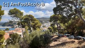 [P08] Orașul Pylos văzut de la fortăreață » foto by Carmen Ion
 - 
<span class="allrVoted glyphicon glyphicon-heart hidden" id="av1265322"></span>
<a class="m-l-10 hidden" id="sv1265322" onclick="voting_Foto_DelVot(,1265322,5137)" role="button">șterge vot <span class="glyphicon glyphicon-remove"></span></a>
<a id="v91265322" class=" c-red"  onclick="voting_Foto_SetVot(1265322)" role="button"><span class="glyphicon glyphicon-heart-empty"></span> <b>LIKE</b> = Votează poza</a> <img class="hidden"  id="f1265322W9" src="/imagini/loader.gif" border="0" /><span class="AjErrMes hidden" id="e1265322ErM"></span>