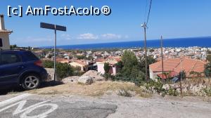 [P80] Panorama Kyparissiei » foto by Carmen Ion
 - 
<span class="allrVoted glyphicon glyphicon-heart hidden" id="av1265395"></span>
<a class="m-l-10 hidden" id="sv1265395" onclick="voting_Foto_DelVot(,1265395,5137)" role="button">șterge vot <span class="glyphicon glyphicon-remove"></span></a>
<a id="v91265395" class=" c-red"  onclick="voting_Foto_SetVot(1265395)" role="button"><span class="glyphicon glyphicon-heart-empty"></span> <b>LIKE</b> = Votează poza</a> <img class="hidden"  id="f1265395W9" src="/imagini/loader.gif" border="0" /><span class="AjErrMes hidden" id="e1265395ErM"></span>