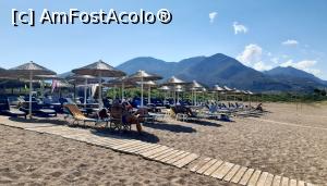 [P81] Sani Beach » foto by Carmen Ion
 - 
<span class="allrVoted glyphicon glyphicon-heart hidden" id="av1265396"></span>
<a class="m-l-10 hidden" id="sv1265396" onclick="voting_Foto_DelVot(,1265396,5137)" role="button">șterge vot <span class="glyphicon glyphicon-remove"></span></a>
<a id="v91265396" class=" c-red"  onclick="voting_Foto_SetVot(1265396)" role="button"><span class="glyphicon glyphicon-heart-empty"></span> <b>LIKE</b> = Votează poza</a> <img class="hidden"  id="f1265396W9" src="/imagini/loader.gif" border="0" /><span class="AjErrMes hidden" id="e1265396ErM"></span>
