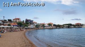 [P82] Plaja Stoupa » foto by Carmen Ion
 - 
<span class="allrVoted glyphicon glyphicon-heart hidden" id="av1265397"></span>
<a class="m-l-10 hidden" id="sv1265397" onclick="voting_Foto_DelVot(,1265397,5137)" role="button">șterge vot <span class="glyphicon glyphicon-remove"></span></a>
<a id="v91265397" class=" c-red"  onclick="voting_Foto_SetVot(1265397)" role="button"><span class="glyphicon glyphicon-heart-empty"></span> <b>LIKE</b> = Votează poza</a> <img class="hidden"  id="f1265397W9" src="/imagini/loader.gif" border="0" /><span class="AjErrMes hidden" id="e1265397ErM"></span>