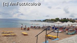 [P83] Plaja Stoupa » foto by Carmen Ion
 - 
<span class="allrVoted glyphicon glyphicon-heart hidden" id="av1265398"></span>
<a class="m-l-10 hidden" id="sv1265398" onclick="voting_Foto_DelVot(,1265398,5137)" role="button">șterge vot <span class="glyphicon glyphicon-remove"></span></a>
<a id="v91265398" class=" c-red"  onclick="voting_Foto_SetVot(1265398)" role="button"><span class="glyphicon glyphicon-heart-empty"></span> <b>LIKE</b> = Votează poza</a> <img class="hidden"  id="f1265398W9" src="/imagini/loader.gif" border="0" /><span class="AjErrMes hidden" id="e1265398ErM"></span>