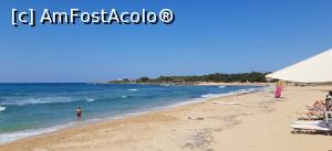 [P84] Plaja Lagouvardos » foto by Carmen Ion
 - 
<span class="allrVoted glyphicon glyphicon-heart hidden" id="av1265399"></span>
<a class="m-l-10 hidden" id="sv1265399" onclick="voting_Foto_DelVot(,1265399,5137)" role="button">șterge vot <span class="glyphicon glyphicon-remove"></span></a>
<a id="v91265399" class=" c-red"  onclick="voting_Foto_SetVot(1265399)" role="button"><span class="glyphicon glyphicon-heart-empty"></span> <b>LIKE</b> = Votează poza</a> <img class="hidden"  id="f1265399W9" src="/imagini/loader.gif" border="0" /><span class="AjErrMes hidden" id="e1265399ErM"></span>