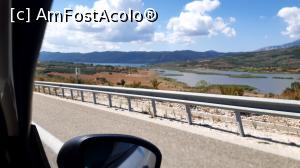 [P88] Lacul Ozeros, autostrada A5 » foto by Carmen Ion
 - 
<span class="allrVoted glyphicon glyphicon-heart hidden" id="av1265403"></span>
<a class="m-l-10 hidden" id="sv1265403" onclick="voting_Foto_DelVot(,1265403,5137)" role="button">șterge vot <span class="glyphicon glyphicon-remove"></span></a>
<a id="v91265403" class=" c-red"  onclick="voting_Foto_SetVot(1265403)" role="button"><span class="glyphicon glyphicon-heart-empty"></span> <b>LIKE</b> = Votează poza</a> <img class="hidden"  id="f1265403W9" src="/imagini/loader.gif" border="0" /><span class="AjErrMes hidden" id="e1265403ErM"></span>