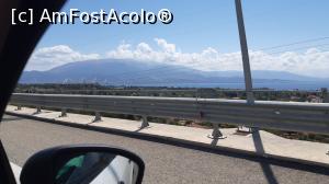 [P90] A5 - ne apropiem de podul Rio-Antirrio » foto by Carmen Ion
 - 
<span class="allrVoted glyphicon glyphicon-heart hidden" id="av1265405"></span>
<a class="m-l-10 hidden" id="sv1265405" onclick="voting_Foto_DelVot(,1265405,5137)" role="button">șterge vot <span class="glyphicon glyphicon-remove"></span></a>
<a id="v91265405" class=" c-red"  onclick="voting_Foto_SetVot(1265405)" role="button"><span class="glyphicon glyphicon-heart-empty"></span> <b>LIKE</b> = Votează poza</a> <img class="hidden"  id="f1265405W9" src="/imagini/loader.gif" border="0" /><span class="AjErrMes hidden" id="e1265405ErM"></span>