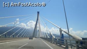 [P93] Podul Rio-Antirrio » foto by Carmen Ion
 - 
<span class="allrVoted glyphicon glyphicon-heart hidden" id="av1265410"></span>
<a class="m-l-10 hidden" id="sv1265410" onclick="voting_Foto_DelVot(,1265410,5137)" role="button">șterge vot <span class="glyphicon glyphicon-remove"></span></a>
<a id="v91265410" class=" c-red"  onclick="voting_Foto_SetVot(1265410)" role="button"><span class="glyphicon glyphicon-heart-empty"></span> <b>LIKE</b> = Votează poza</a> <img class="hidden"  id="f1265410W9" src="/imagini/loader.gif" border="0" /><span class="AjErrMes hidden" id="e1265410ErM"></span>