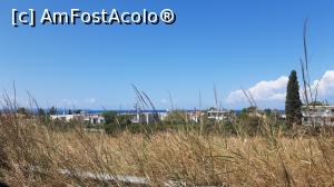 [P96] Rulând pe E55 » foto by Carmen Ion
 - 
<span class="allrVoted glyphicon glyphicon-heart hidden" id="av1265413"></span>
<a class="m-l-10 hidden" id="sv1265413" onclick="voting_Foto_DelVot(,1265413,5137)" role="button">șterge vot <span class="glyphicon glyphicon-remove"></span></a>
<a id="v91265413" class=" c-red"  onclick="voting_Foto_SetVot(1265413)" role="button"><span class="glyphicon glyphicon-heart-empty"></span> <b>LIKE</b> = Votează poza</a> <img class="hidden"  id="f1265413W9" src="/imagini/loader.gif" border="0" /><span class="AjErrMes hidden" id="e1265413ErM"></span>