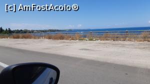 [P97] Rulând pe E55 » foto by Carmen Ion
 - 
<span class="allrVoted glyphicon glyphicon-heart hidden" id="av1265414"></span>
<a class="m-l-10 hidden" id="sv1265414" onclick="voting_Foto_DelVot(,1265414,5137)" role="button">șterge vot <span class="glyphicon glyphicon-remove"></span></a>
<a id="v91265414" class=" c-red"  onclick="voting_Foto_SetVot(1265414)" role="button"><span class="glyphicon glyphicon-heart-empty"></span> <b>LIKE</b> = Votează poza</a> <img class="hidden"  id="f1265414W9" src="/imagini/loader.gif" border="0" /><span class="AjErrMes hidden" id="e1265414ErM"></span>