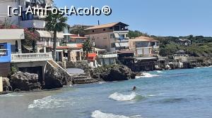 [P10] Paralia Arkoudi - vile construite în buza mării; zoom » foto by Carmen Ion
 - 
<span class="allrVoted glyphicon glyphicon-heart hidden" id="av1265514"></span>
<a class="m-l-10 hidden" id="sv1265514" onclick="voting_Foto_DelVot(,1265514,5137)" role="button">șterge vot <span class="glyphicon glyphicon-remove"></span></a>
<a id="v91265514" class=" c-red"  onclick="voting_Foto_SetVot(1265514)" role="button"><span class="glyphicon glyphicon-heart-empty"></span> <b>LIKE</b> = Votează poza</a> <img class="hidden"  id="f1265514W9" src="/imagini/loader.gif" border="0" /><span class="AjErrMes hidden" id="e1265514ErM"></span>