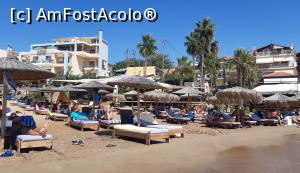 [P11] Paralia Arkoudi » foto by Carmen Ion
 - 
<span class="allrVoted glyphicon glyphicon-heart hidden" id="av1265515"></span>
<a class="m-l-10 hidden" id="sv1265515" onclick="voting_Foto_DelVot(,1265515,5137)" role="button">șterge vot <span class="glyphicon glyphicon-remove"></span></a>
<a id="v91265515" class=" c-red"  onclick="voting_Foto_SetVot(1265515)" role="button"><span class="glyphicon glyphicon-heart-empty"></span> <b>LIKE</b> = Votează poza</a> <img class="hidden"  id="f1265515W9" src="/imagini/loader.gif" border="0" /><span class="AjErrMes hidden" id="e1265515ErM"></span>