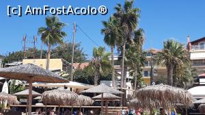 [P12] Paralia Arkoudi » foto by Carmen Ion
 - 
<span class="allrVoted glyphicon glyphicon-heart hidden" id="av1265516"></span>
<a class="m-l-10 hidden" id="sv1265516" onclick="voting_Foto_DelVot(,1265516,5137)" role="button">șterge vot <span class="glyphicon glyphicon-remove"></span></a>
<a id="v91265516" class=" c-red"  onclick="voting_Foto_SetVot(1265516)" role="button"><span class="glyphicon glyphicon-heart-empty"></span> <b>LIKE</b> = Votează poza</a> <img class="hidden"  id="f1265516W9" src="/imagini/loader.gif" border="0" /><span class="AjErrMes hidden" id="e1265516ErM"></span>