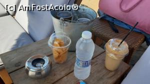 [P13] Paralia Arkoudi - ne hidratăm » foto by Carmen Ion
 - 
<span class="allrVoted glyphicon glyphicon-heart hidden" id="av1265517"></span>
<a class="m-l-10 hidden" id="sv1265517" onclick="voting_Foto_DelVot(,1265517,5137)" role="button">șterge vot <span class="glyphicon glyphicon-remove"></span></a>
<a id="v91265517" class=" c-red"  onclick="voting_Foto_SetVot(1265517)" role="button"><span class="glyphicon glyphicon-heart-empty"></span> <b>LIKE</b> = Votează poza</a> <img class="hidden"  id="f1265517W9" src="/imagini/loader.gif" border="0" /><span class="AjErrMes hidden" id="e1265517ErM"></span>