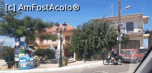 [P17] Satul Kasto » foto by Carmen Ion
 - 
<span class="allrVoted glyphicon glyphicon-heart hidden" id="av1265521"></span>
<a class="m-l-10 hidden" id="sv1265521" onclick="voting_Foto_DelVot(,1265521,5137)" role="button">șterge vot <span class="glyphicon glyphicon-remove"></span></a>
<a id="v91265521" class=" c-red"  onclick="voting_Foto_SetVot(1265521)" role="button"><span class="glyphicon glyphicon-heart-empty"></span> <b>LIKE</b> = Votează poza</a> <img class="hidden"  id="f1265521W9" src="/imagini/loader.gif" border="0" /><span class="AjErrMes hidden" id="e1265521ErM"></span>