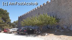 [P19] Castelul Chlemoutsi » foto by Carmen Ion
 - 
<span class="allrVoted glyphicon glyphicon-heart hidden" id="av1265523"></span>
<a class="m-l-10 hidden" id="sv1265523" onclick="voting_Foto_DelVot(,1265523,5137)" role="button">șterge vot <span class="glyphicon glyphicon-remove"></span></a>
<a id="v91265523" class=" c-red"  onclick="voting_Foto_SetVot(1265523)" role="button"><span class="glyphicon glyphicon-heart-empty"></span> <b>LIKE</b> = Votează poza</a> <img class="hidden"  id="f1265523W9" src="/imagini/loader.gif" border="0" /><span class="AjErrMes hidden" id="e1265523ErM"></span>