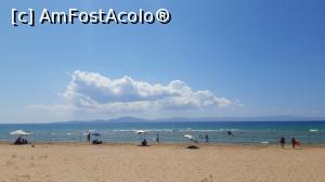[P02] Plaja de la Loutra Killinis » foto by Carmen Ion
 - 
<span class="allrVoted glyphicon glyphicon-heart hidden" id="av1265506"></span>
<a class="m-l-10 hidden" id="sv1265506" onclick="voting_Foto_DelVot(,1265506,5137)" role="button">șterge vot <span class="glyphicon glyphicon-remove"></span></a>
<a id="v91265506" class=" c-red"  onclick="voting_Foto_SetVot(1265506)" role="button"><span class="glyphicon glyphicon-heart-empty"></span> <b>LIKE</b> = Votează poza</a> <img class="hidden"  id="f1265506W9" src="/imagini/loader.gif" border="0" /><span class="AjErrMes hidden" id="e1265506ErM"></span>