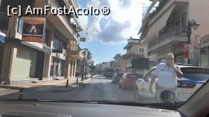 [P24] Satul Gastouni » foto by Carmen Ion
 - 
<span class="allrVoted glyphicon glyphicon-heart hidden" id="av1265528"></span>
<a class="m-l-10 hidden" id="sv1265528" onclick="voting_Foto_DelVot(,1265528,5137)" role="button">șterge vot <span class="glyphicon glyphicon-remove"></span></a>
<a id="v91265528" class=" c-red"  onclick="voting_Foto_SetVot(1265528)" role="button"><span class="glyphicon glyphicon-heart-empty"></span> <b>LIKE</b> = Votează poza</a> <img class="hidden"  id="f1265528W9" src="/imagini/loader.gif" border="0" /><span class="AjErrMes hidden" id="e1265528ErM"></span>