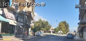 [P25] Satul Gastouni » foto by Carmen Ion
 - 
<span class="allrVoted glyphicon glyphicon-heart hidden" id="av1265529"></span>
<a class="m-l-10 hidden" id="sv1265529" onclick="voting_Foto_DelVot(,1265529,5137)" role="button">șterge vot <span class="glyphicon glyphicon-remove"></span></a>
<a id="v91265529" class=" c-red"  onclick="voting_Foto_SetVot(1265529)" role="button"><span class="glyphicon glyphicon-heart-empty"></span> <b>LIKE</b> = Votează poza</a> <img class="hidden"  id="f1265529W9" src="/imagini/loader.gif" border="0" /><span class="AjErrMes hidden" id="e1265529ErM"></span>