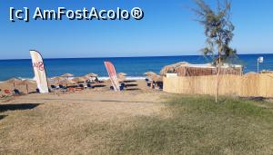 [P26] Plaja Zacharo » foto by Carmen Ion
 - 
<span class="allrVoted glyphicon glyphicon-heart hidden" id="av1265530"></span>
<a class="m-l-10 hidden" id="sv1265530" onclick="voting_Foto_DelVot(,1265530,5137)" role="button">șterge vot <span class="glyphicon glyphicon-remove"></span></a>
<a id="v91265530" class=" c-red"  onclick="voting_Foto_SetVot(1265530)" role="button"><span class="glyphicon glyphicon-heart-empty"></span> <b>LIKE</b> = Votează poza</a> <img class="hidden"  id="f1265530W9" src="/imagini/loader.gif" border="0" /><span class="AjErrMes hidden" id="e1265530ErM"></span>