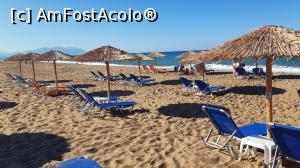 [P29] Plaja Zacharo » foto by Carmen Ion
 - 
<span class="allrVoted glyphicon glyphicon-heart hidden" id="av1265533"></span>
<a class="m-l-10 hidden" id="sv1265533" onclick="voting_Foto_DelVot(,1265533,5137)" role="button">șterge vot <span class="glyphicon glyphicon-remove"></span></a>
<a id="v91265533" class=" c-red"  onclick="voting_Foto_SetVot(1265533)" role="button"><span class="glyphicon glyphicon-heart-empty"></span> <b>LIKE</b> = Votează poza</a> <img class="hidden"  id="f1265533W9" src="/imagini/loader.gif" border="0" /><span class="AjErrMes hidden" id="e1265533ErM"></span>