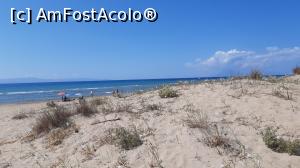 [P03] Plaja de la Loutra Killinis » foto by Carmen Ion
 - 
<span class="allrVoted glyphicon glyphicon-heart hidden" id="av1265507"></span>
<a class="m-l-10 hidden" id="sv1265507" onclick="voting_Foto_DelVot(,1265507,5137)" role="button">șterge vot <span class="glyphicon glyphicon-remove"></span></a>
<a id="v91265507" class=" c-red"  onclick="voting_Foto_SetVot(1265507)" role="button"><span class="glyphicon glyphicon-heart-empty"></span> <b>LIKE</b> = Votează poza</a> <img class="hidden"  id="f1265507W9" src="/imagini/loader.gif" border="0" /><span class="AjErrMes hidden" id="e1265507ErM"></span>