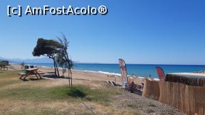 [P30] Plaja Zacharo » foto by Carmen Ion
 - 
<span class="allrVoted glyphicon glyphicon-heart hidden" id="av1265534"></span>
<a class="m-l-10 hidden" id="sv1265534" onclick="voting_Foto_DelVot(,1265534,5137)" role="button">șterge vot <span class="glyphicon glyphicon-remove"></span></a>
<a id="v91265534" class=" c-red"  onclick="voting_Foto_SetVot(1265534)" role="button"><span class="glyphicon glyphicon-heart-empty"></span> <b>LIKE</b> = Votează poza</a> <img class="hidden"  id="f1265534W9" src="/imagini/loader.gif" border="0" /><span class="AjErrMes hidden" id="e1265534ErM"></span>