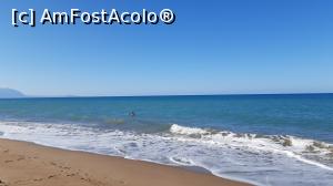 [P32] Plaja Zacharo » foto by Carmen Ion
 - 
<span class="allrVoted glyphicon glyphicon-heart hidden" id="av1265536"></span>
<a class="m-l-10 hidden" id="sv1265536" onclick="voting_Foto_DelVot(,1265536,5137)" role="button">șterge vot <span class="glyphicon glyphicon-remove"></span></a>
<a id="v91265536" class=" c-red"  onclick="voting_Foto_SetVot(1265536)" role="button"><span class="glyphicon glyphicon-heart-empty"></span> <b>LIKE</b> = Votează poza</a> <img class="hidden"  id="f1265536W9" src="/imagini/loader.gif" border="0" /><span class="AjErrMes hidden" id="e1265536ErM"></span>