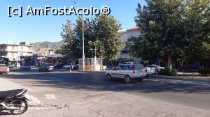 [P34] Satul Zacharo » foto by Carmen Ion
 - 
<span class="allrVoted glyphicon glyphicon-heart hidden" id="av1265538"></span>
<a class="m-l-10 hidden" id="sv1265538" onclick="voting_Foto_DelVot(,1265538,5137)" role="button">șterge vot <span class="glyphicon glyphicon-remove"></span></a>
<a id="v91265538" class=" c-red"  onclick="voting_Foto_SetVot(1265538)" role="button"><span class="glyphicon glyphicon-heart-empty"></span> <b>LIKE</b> = Votează poza</a> <img class="hidden"  id="f1265538W9" src="/imagini/loader.gif" border="0" /><span class="AjErrMes hidden" id="e1265538ErM"></span>